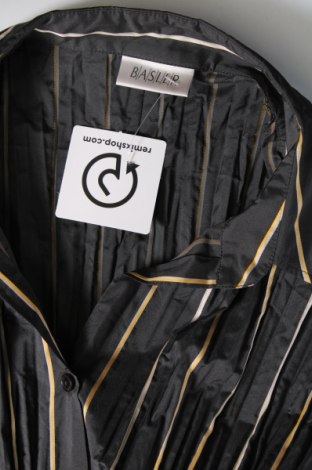 Γυναικείο πουκάμισο Basler, Μέγεθος M, Χρώμα Πολύχρωμο, Τιμή 4,21 €