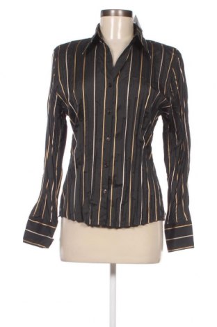 Γυναικείο πουκάμισο Basler, Μέγεθος M, Χρώμα Πολύχρωμο, Τιμή 3,36 €