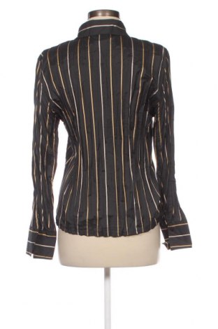 Γυναικείο πουκάμισο Basler, Μέγεθος M, Χρώμα Πολύχρωμο, Τιμή 4,21 €