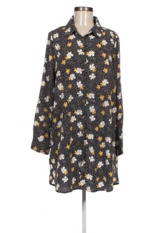 Γυναικείο πουκάμισο Beloved, Μέγεθος XL, Χρώμα Πολύχρωμο, Τιμή 12,83 €