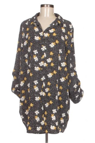 Γυναικείο πουκάμισο Beloved, Μέγεθος L, Χρώμα Πολύχρωμο, Τιμή 7,88 €