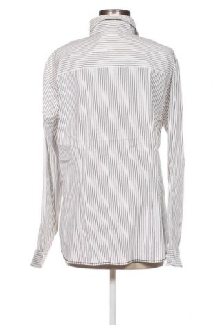 Dámska košeľa  Betty Barclay, Veľkosť XL, Farba Biela, Cena  19,28 €