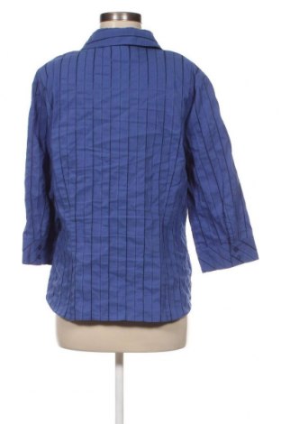 Dámska košeľa  Bexleys, Veľkosť L, Farba Modrá, Cena  13,61 €