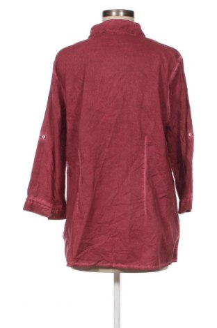 Női ing Bexleys, Méret XL, Szín Rózsaszín, Ár 2 192 Ft