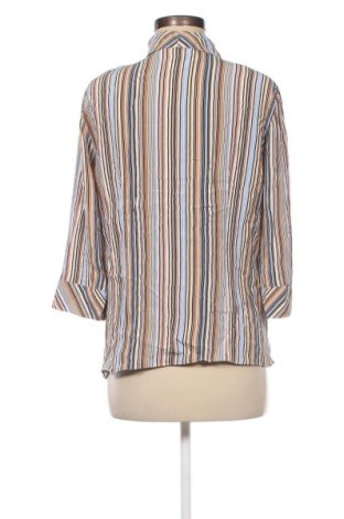 Γυναικείο πουκάμισο Bexleys, Μέγεθος L, Χρώμα Πολύχρωμο, Τιμή 5,05 €