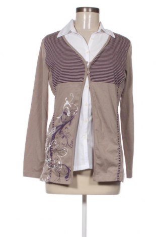 Γυναικείο πουκάμισο Bexleys, Μέγεθος M, Χρώμα Πολύχρωμο, Τιμή 4,46 €