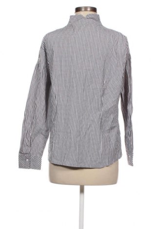Γυναικείο πουκάμισο Bexleys, Μέγεθος L, Χρώμα Πολύχρωμο, Τιμή 3,27 €