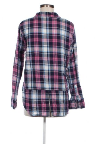 Γυναικείο πουκάμισο Bexleys, Μέγεθος L, Χρώμα Πολύχρωμο, Τιμή 7,57 €