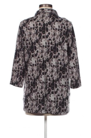 Γυναικείο πουκάμισο Bexleys, Μέγεθος XL, Χρώμα Γκρί, Τιμή 14,17 €