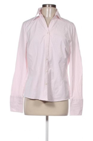 Γυναικείο πουκάμισο Bianca, Μέγεθος XL, Χρώμα Ρόζ , Τιμή 12,52 €