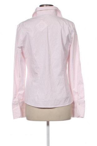 Дамска риза Bianca, Размер XL, Цвят Розов, Цена 20,25 лв.