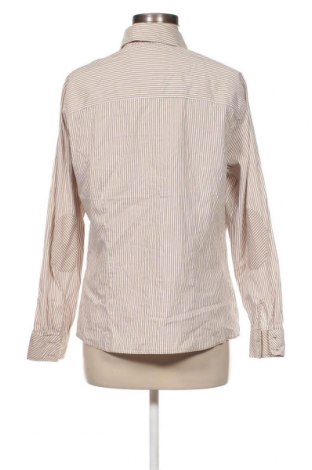 Dámská košile  Bianca, Velikost L, Barva Vícebarevné, Cena  104,00 Kč