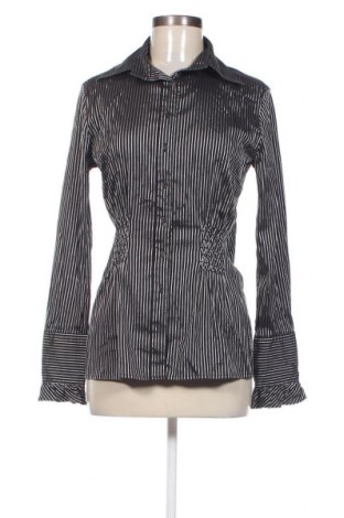 Dámska košeľa  Blacky Dress, Veľkosť M, Farba Čierna, Cena  2,13 €