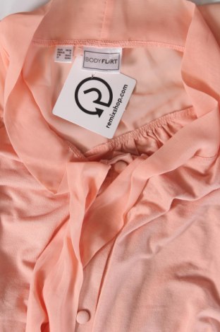 Dámská košile  Body Flirt, Velikost M, Barva Růžová, Cena  316,00 Kč