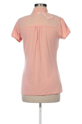 Γυναικείο πουκάμισο Body Flirt, Μέγεθος M, Χρώμα Ρόζ , Τιμή 6,91 €