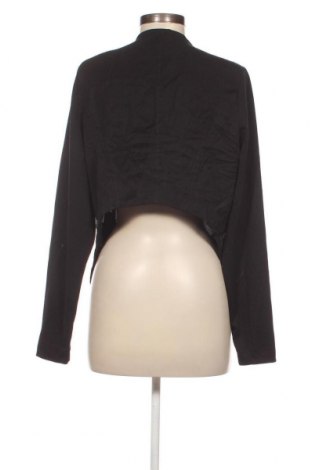 Γυναικείο πουκάμισο Bonia, Μέγεθος XL, Χρώμα Μαύρο, Τιμή 15,46 €