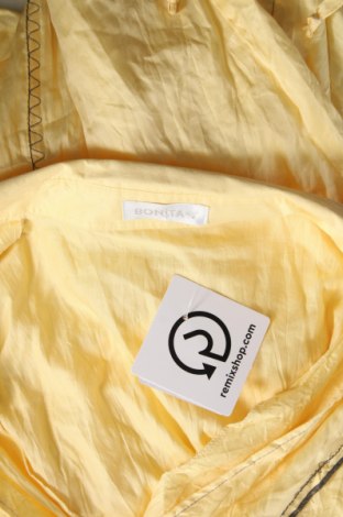 Дамска риза Bonita, Размер XL, Цвят Жълт, Цена 19,60 лв.