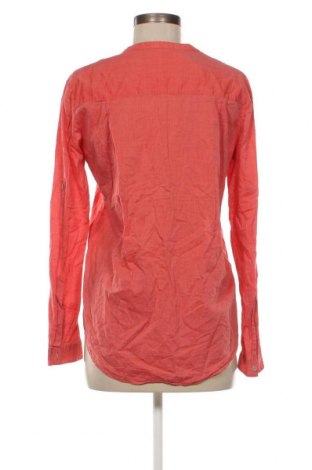 Dámska košeľa  Boss Orange, Veľkosť S, Farba Oranžová, Cena  23,10 €