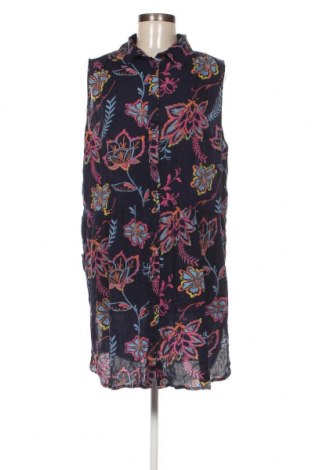 Γυναικείο πουκάμισο Bpc Bonprix Collection, Μέγεθος XL, Χρώμα Πολύχρωμο, Τιμή 8,35 €