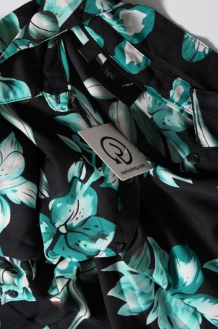Γυναικείο πουκάμισο Bpc Bonprix Collection, Μέγεθος XL, Χρώμα Πολύχρωμο, Τιμή 15,46 €