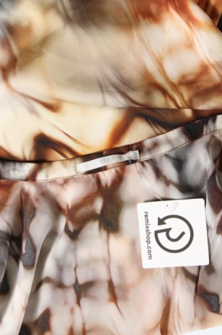 Γυναικείο πουκάμισο Brax, Μέγεθος M, Χρώμα Πολύχρωμο, Τιμή 8,41 €