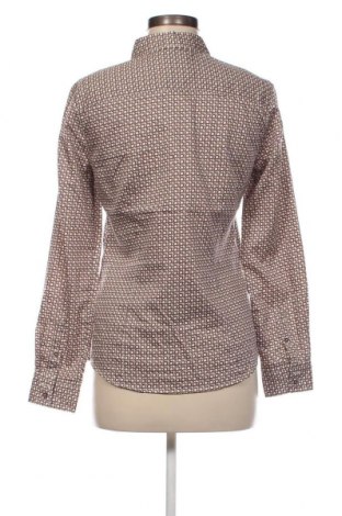 Γυναικείο πουκάμισο Brax, Μέγεθος S, Χρώμα Πολύχρωμο, Τιμή 11,36 €