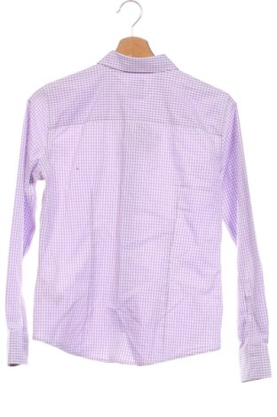 Дамска риза Brooks Brothers, Размер XS, Цвят Многоцветен, Цена 134,18 лв.