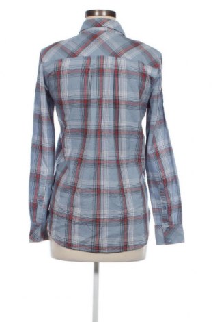 Γυναικείο πουκάμισο C&A, Μέγεθος XS, Χρώμα Πολύχρωμο, Τιμή 2,63 €