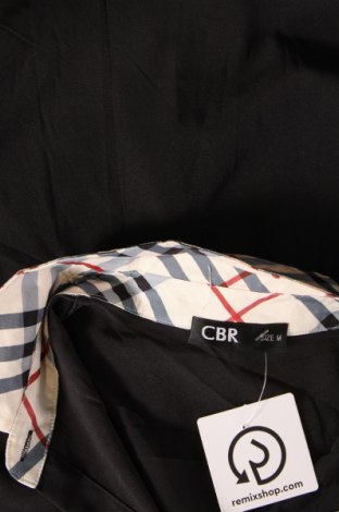 Дамска риза CBR, Размер M, Цвят Черен, Цена 25,00 лв.