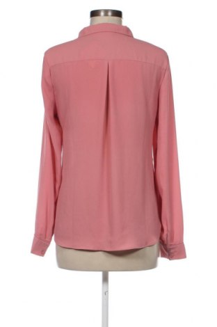 Дамска риза Camaieu, Размер L, Цвят Розов, Цена 31,69 лв.