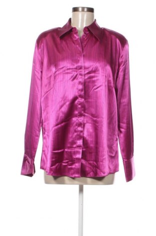 Дамска риза Canda, Размер XL, Цвят Розов, Цена 25,00 лв.