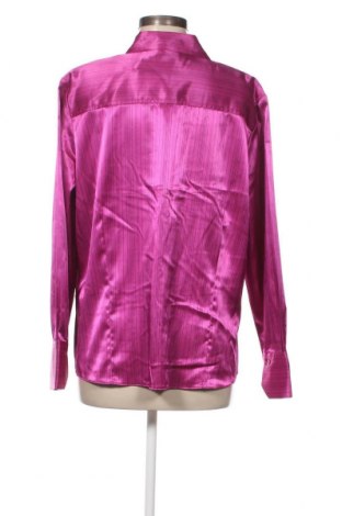 Дамска риза Canda, Размер XL, Цвят Розов, Цена 25,00 лв.