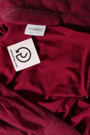 Dámska košeľa  Canda, Veľkosť L, Farba Ružová, Cena  3,69 €