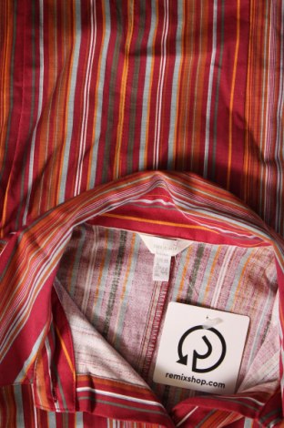 Γυναικείο πουκάμισο Casa Blanca, Μέγεθος XL, Χρώμα Πολύχρωμο, Τιμή 15,46 €