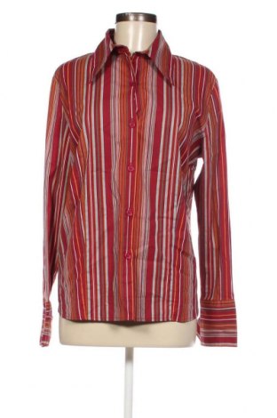 Dámská košile  Casa Blanca, Velikost XL, Barva Vícebarevné, Cena  287,00 Kč