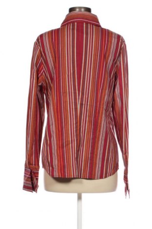 Dámska košeľa  Casa Blanca, Veľkosť XL, Farba Viacfarebná, Cena  14,18 €