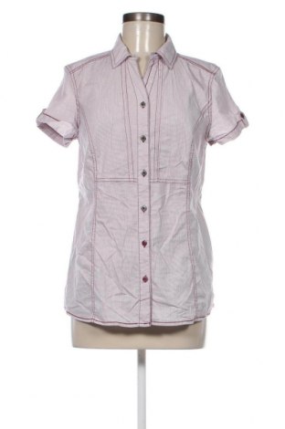 Γυναικείο πουκάμισο Cecil, Μέγεθος M, Χρώμα Πολύχρωμο, Τιμή 7,99 €