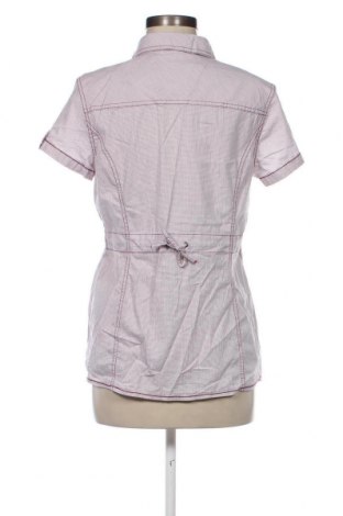 Dámská košile  Cecil, Velikost M, Barva Vícebarevné, Cena  261,00 Kč