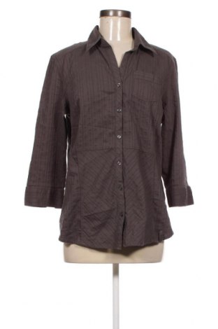 Γυναικείο πουκάμισο Cecil, Μέγεθος L, Χρώμα Μπλέ, Τιμή 3,27 €