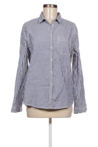 Γυναικείο πουκάμισο Cecil, Μέγεθος M, Χρώμα Πολύχρωμο, Τιμή 4,46 €