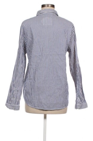 Γυναικείο πουκάμισο Cecil, Μέγεθος M, Χρώμα Πολύχρωμο, Τιμή 14,85 €