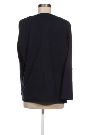 Γυναικείο πουκάμισο Cecil, Μέγεθος XXL, Χρώμα Μπλέ, Τιμή 14,40 €