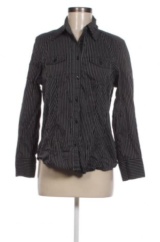 Γυναικείο πουκάμισο Cecil, Μέγεθος M, Χρώμα Πολύχρωμο, Τιμή 3,27 €
