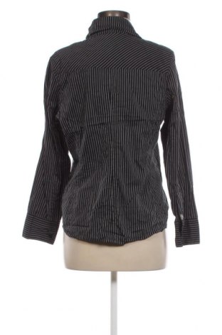 Γυναικείο πουκάμισο Cecil, Μέγεθος M, Χρώμα Πολύχρωμο, Τιμή 3,27 €