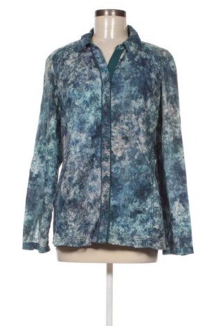 Γυναικείο πουκάμισο Cecil, Μέγεθος XL, Χρώμα Πολύχρωμο, Τιμή 12,62 €