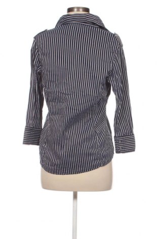 Γυναικείο πουκάμισο Cecil, Μέγεθος S, Χρώμα Μπλέ, Τιμή 3,42 €