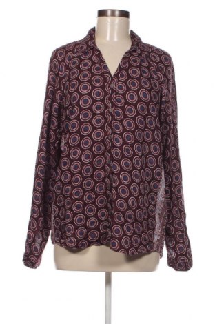 Γυναικείο πουκάμισο Cecil, Μέγεθος S, Χρώμα Πολύχρωμο, Τιμή 2,69 €