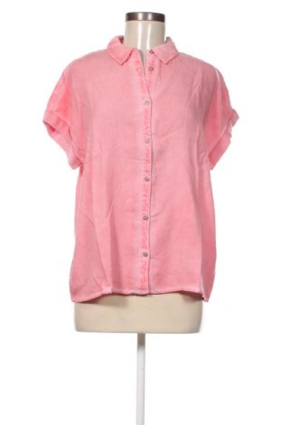 Dámska košeľa  Cecil, Veľkosť S, Farba Ružová, Cena  37,11 €