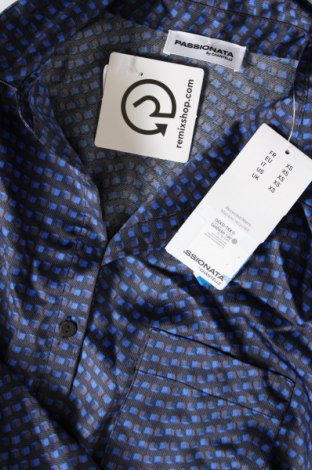 Dámská košile  Chantelle, Velikost XS, Barva Vícebarevné, Cena  156,00 Kč