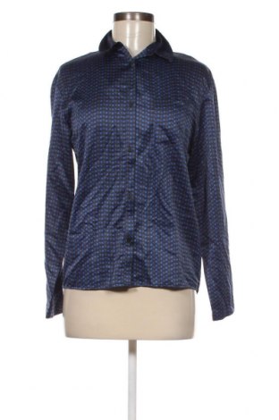 Γυναικείο πουκάμισο Chantelle, Μέγεθος XS, Χρώμα Πολύχρωμο, Τιμή 5,57 €